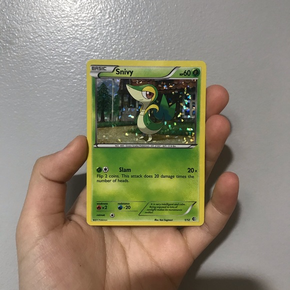 deck yu gi oh kaiba Yugi Muto & Seto Kaiba main image 1